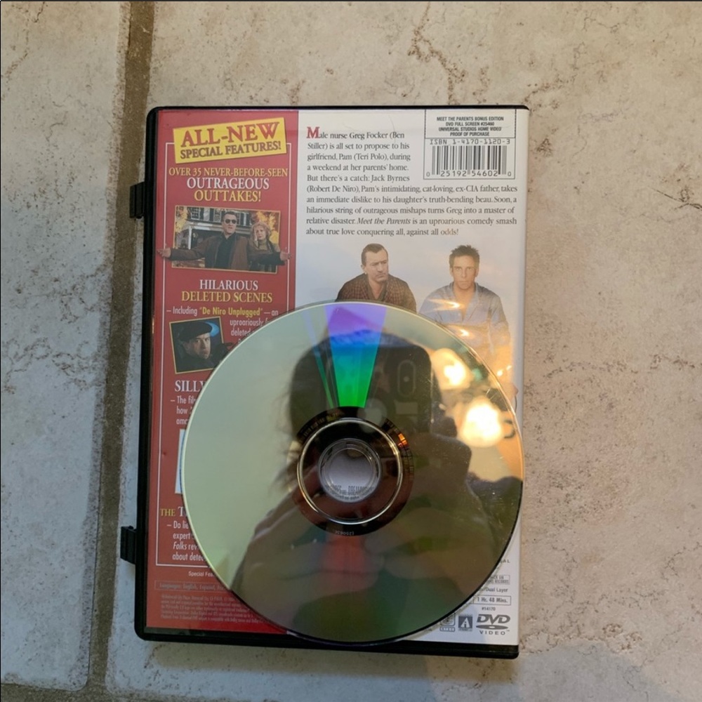 Bundle Reserved - image 5